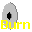 Bwg Burn