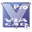 パンチ！ ソフトウェア、ViaCAD Pro
