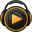 मैगिक्स एमपी3 मेकर डाउनलोड