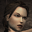 Tomb Raider - Anniversaire