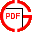 PDF 用 CypherGuard