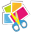 PictureCollageMakerPro-applikation