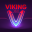 Phần mềm Viking