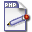 Editore esperto di PHP