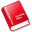 Libro rojo de Halliburton