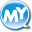 MyBookEditor (японски)
