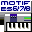 MOTIF ES6/7/8用ボイスエディター