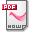 PDF-Erstellungswerkzeug
