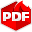 PDFアーキテクト
