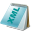 XML メモ帳