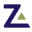 Client ZoneAlarm