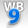 WYSIWYG веб-конструктор