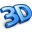 X3D অ্যাপ্লিকেশন