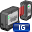 IG konfigurátor