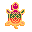 Su kaplumbağası logosu