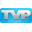 TVP Animation Professional Edition