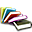 Kvisoft FlipBook মেকার