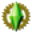 s3pe - Editor Paket Sims3
