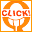 ClickQ EC