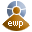 Takım Arkadaşı EWP