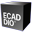 ECAD-Diode