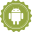 AndroidTaalProject