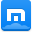 Browser Awan Maxthon