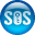 Pencadangan Online SOS