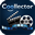 Base de données de films Coollector