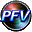 Phototron FASTCAM Viewer