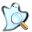 Symantec-Ghost-Explorer