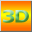 3D AVS-spiller