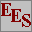EES - Engineering Equation Solver - Akademisk