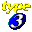 TypeModifier