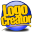 Der Logo-Schöpfer
