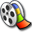 ערכת השיפור של Windows Movie Maker