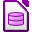 LibreOffice baza