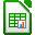 LibreOffice 计算