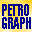 PedroGraph