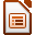 LibreOffice 印象