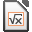 LibreOffice গণিত