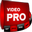 برنامج Socusoft Photo To Video Converter Professional