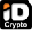 DigiDoc3-Krypto