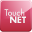 TOUCH.net