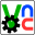 VNC корпоративная версия