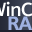 WinCC Runtime Geavanceerd