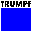 TRUMPF License Manager