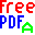 Безплатен PDF