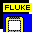 FlukeView PQ analyzátor