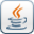 Java แพลตฟอร์ม SE